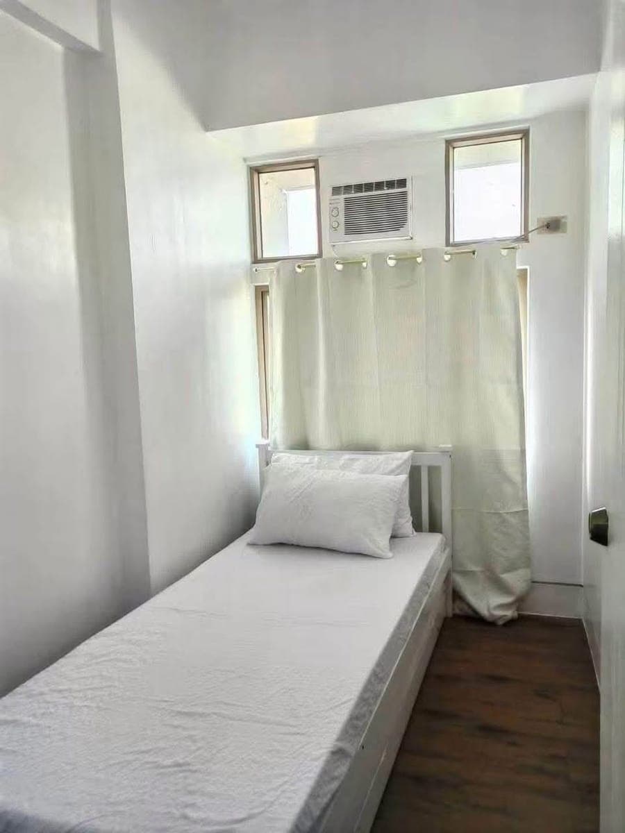 condo for rent/sale - photo 4