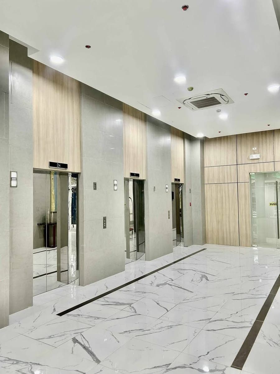 for rent - photo 1
