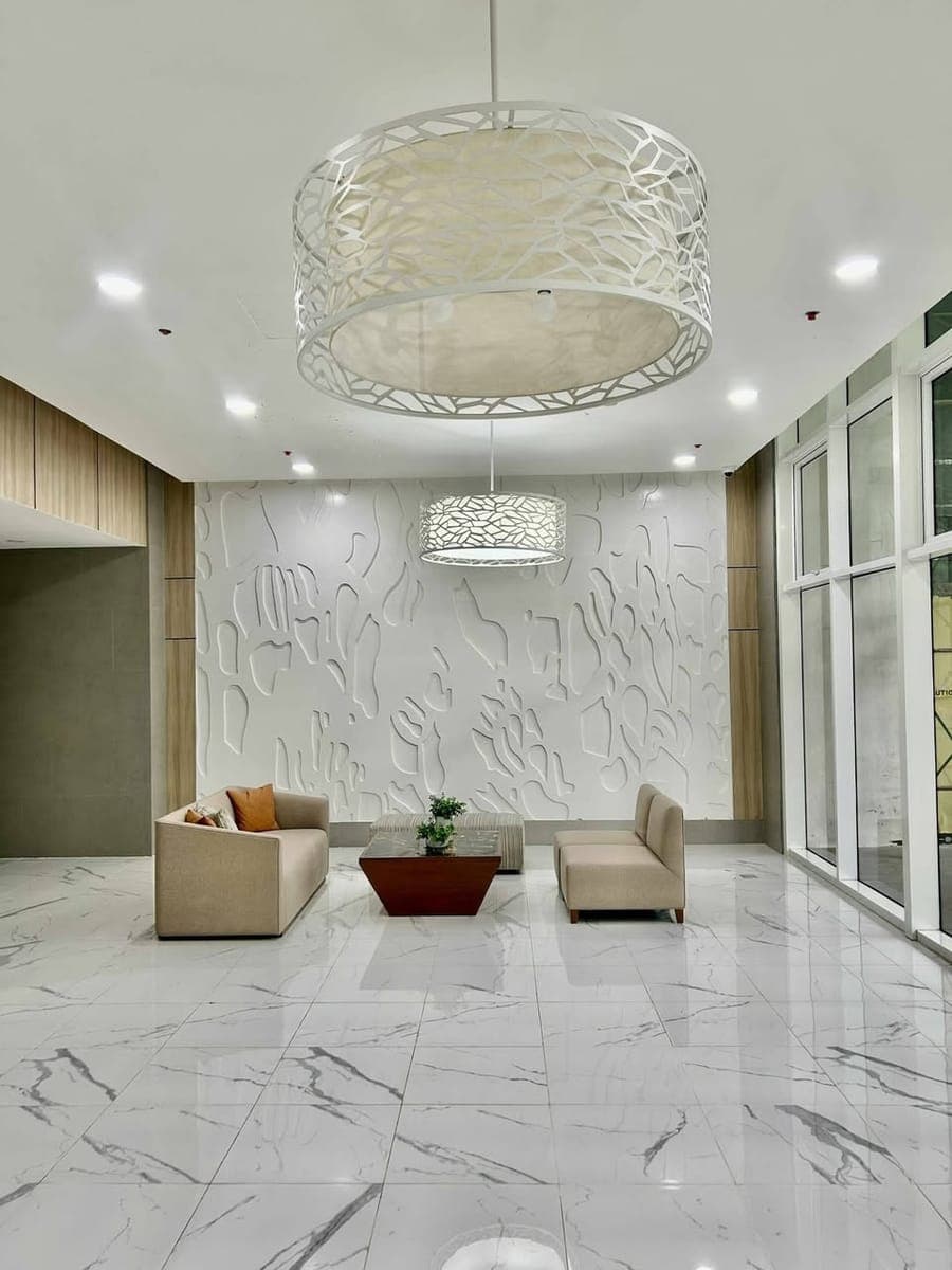 for rent - photo 2