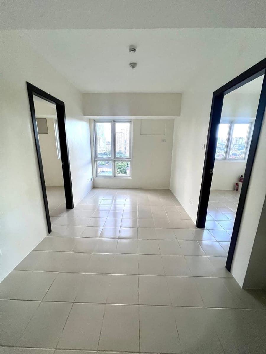for rent - photo 4