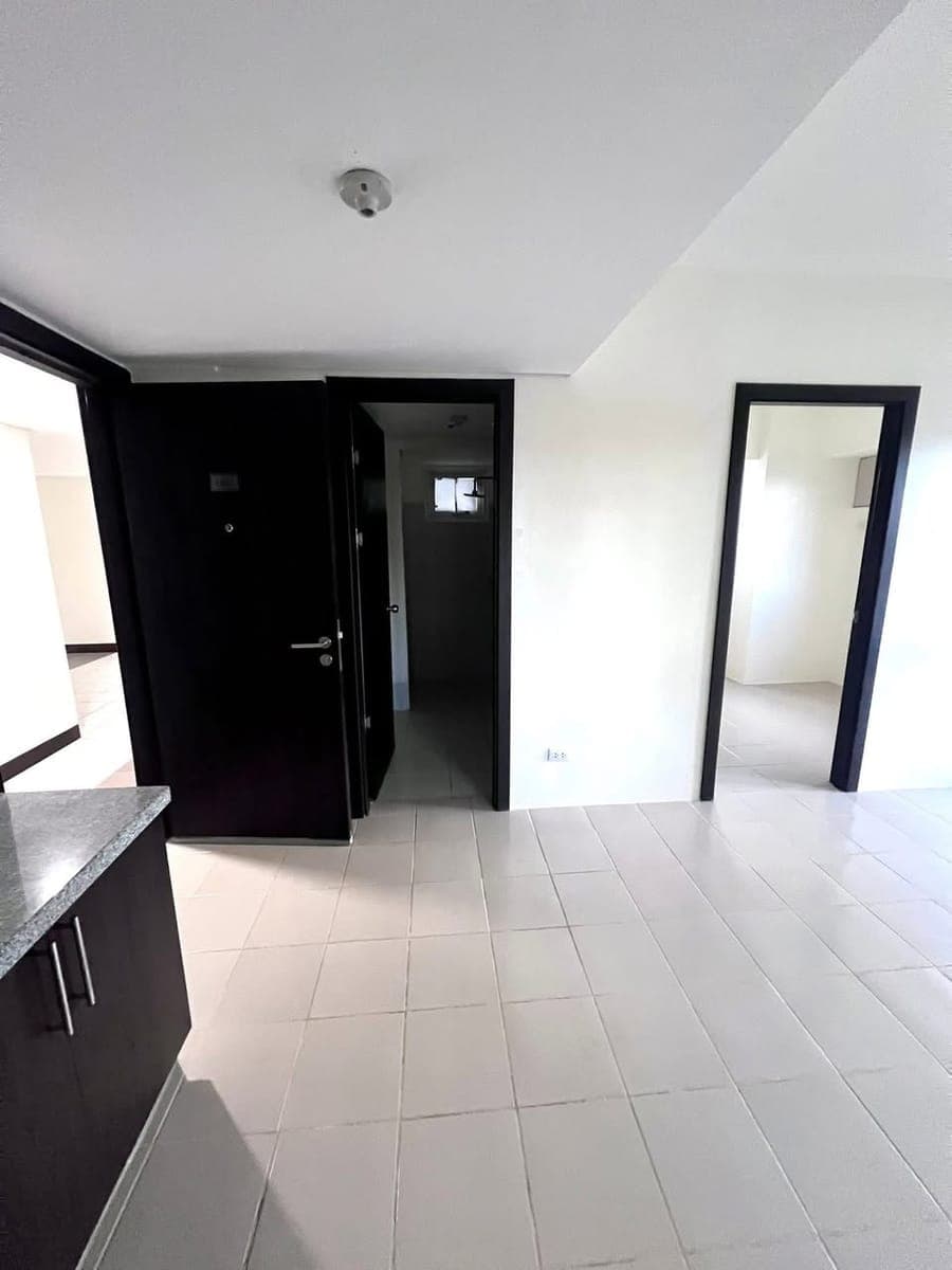 for rent - photo 5