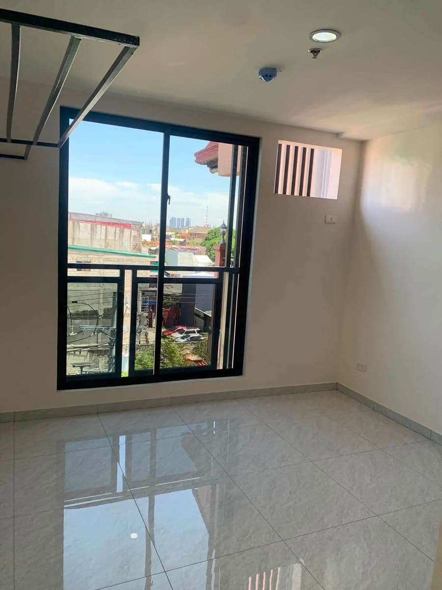 🚨 STUDIO UNIT FOR RENT ONLY IN MANDALUYONG CITY. - photo 3