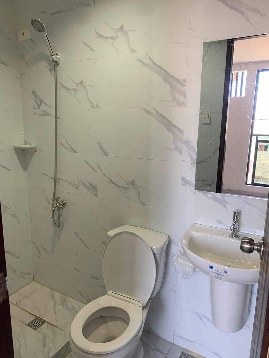 🚨 STUDIO UNIT FOR RENT ONLY IN MANDALUYONG CITY. - photo 5
