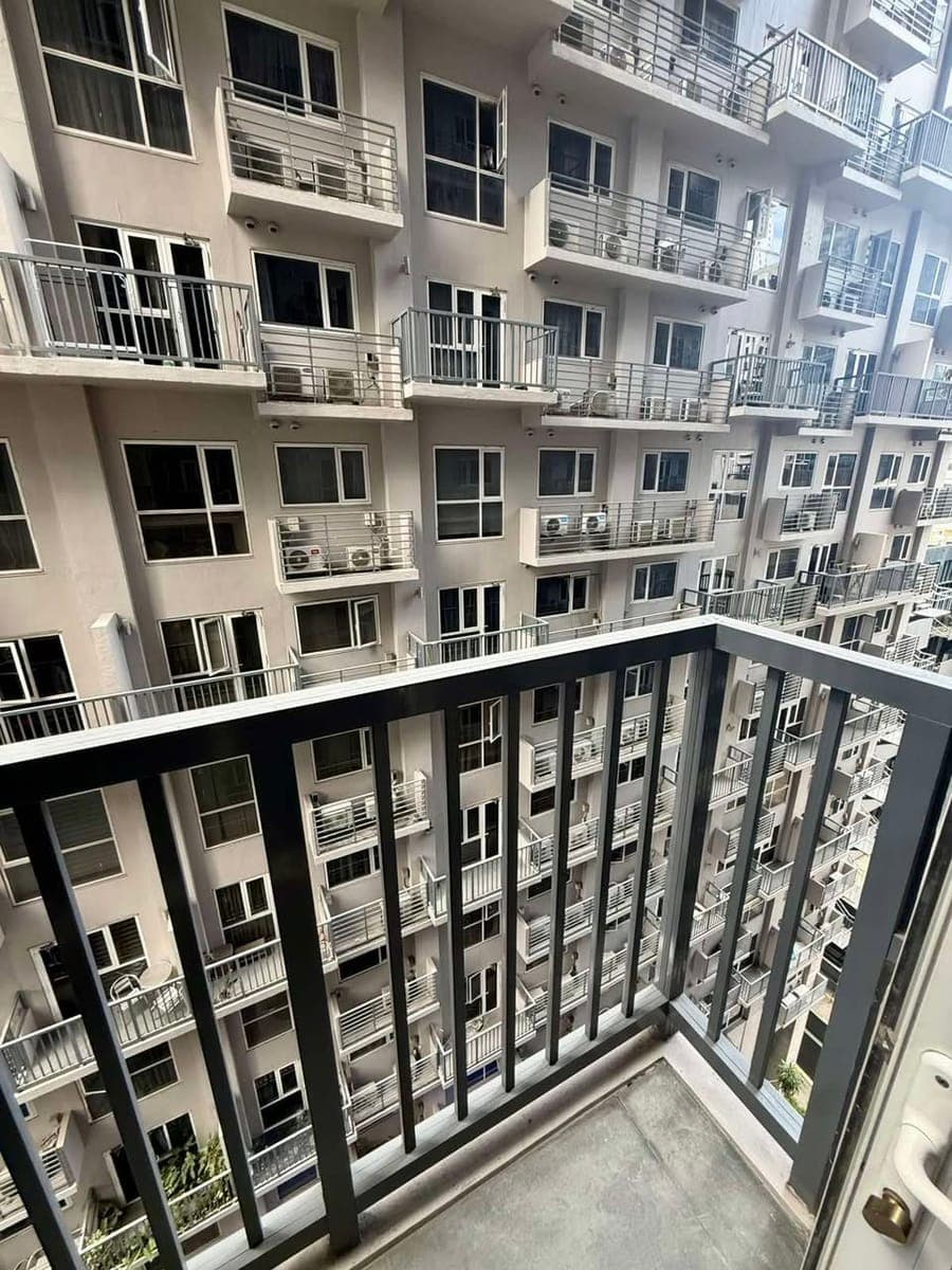 ·٠•● 𝙁𝙐𝙇𝙇𝙔 𝙁𝙐𝙍𝙉𝙄𝙎𝙃𝙀𝘿 𝗖𝗢𝗡𝗗𝗢 𝗨𝗡𝗜𝗧 ●•٠· - photo 5