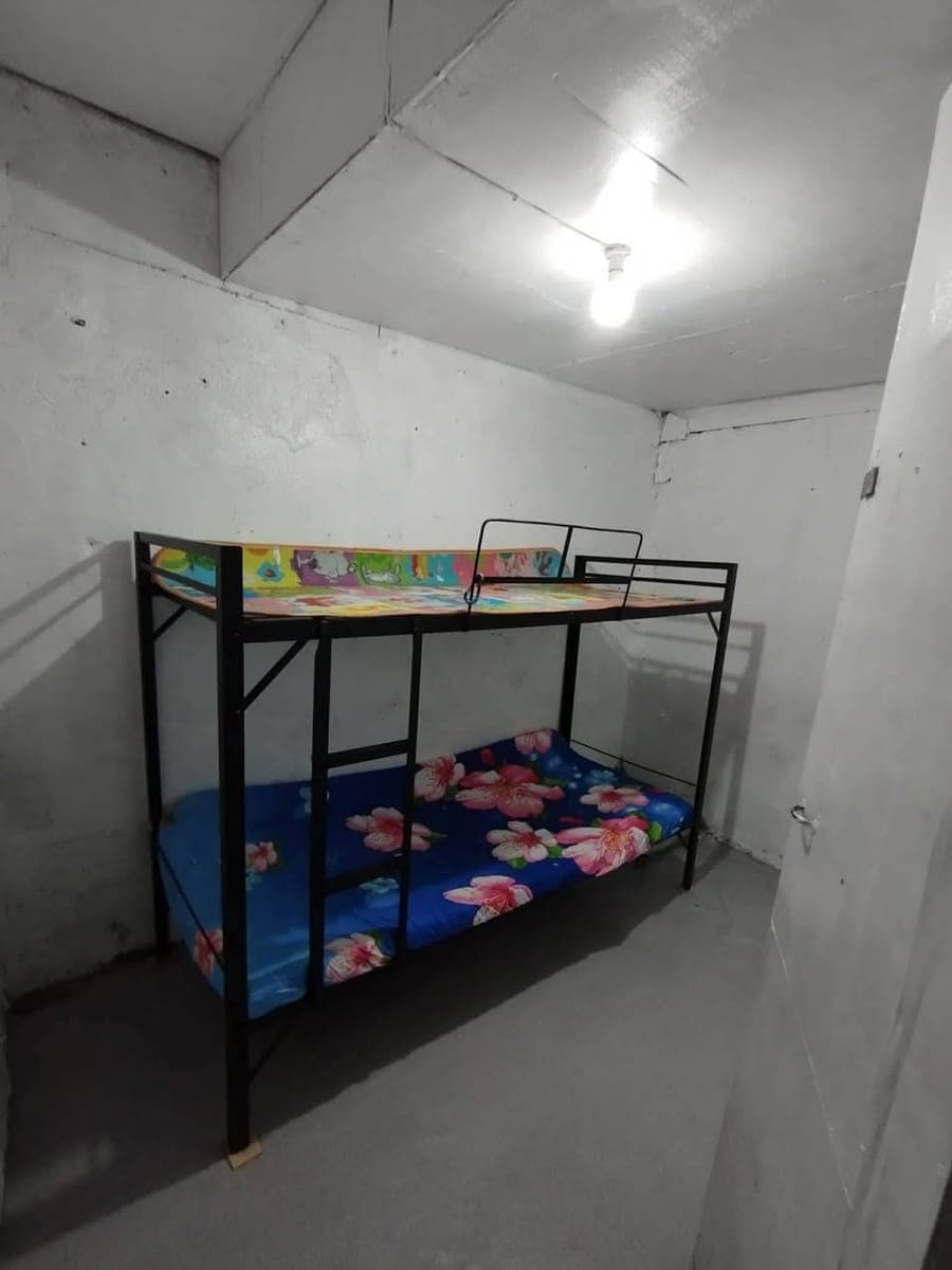 Room for Rent - photo 3