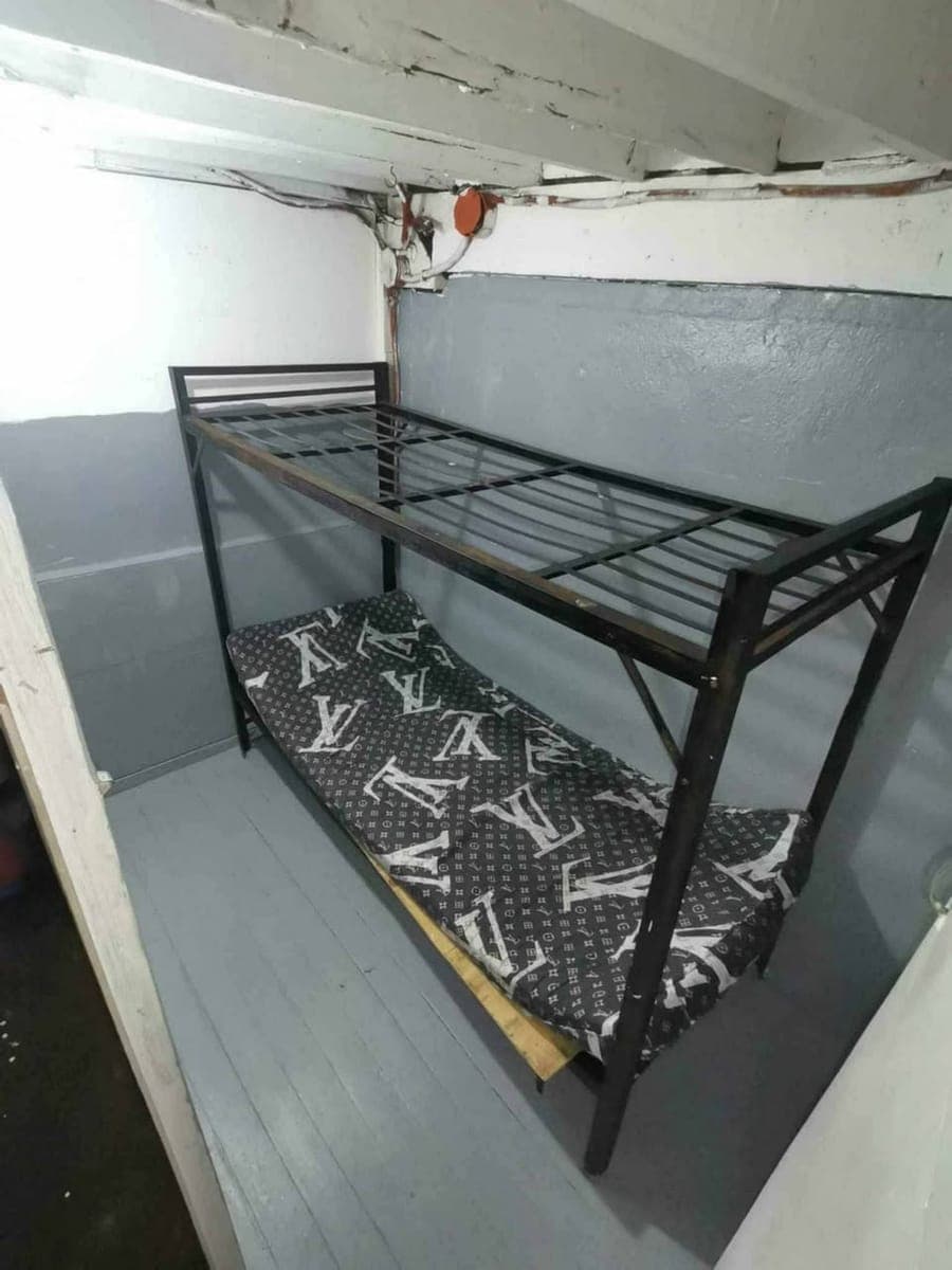 Room for Rent - photo 4