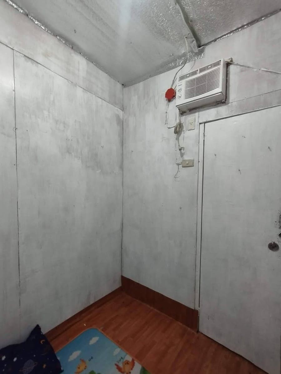 Room for Rent - photo 5