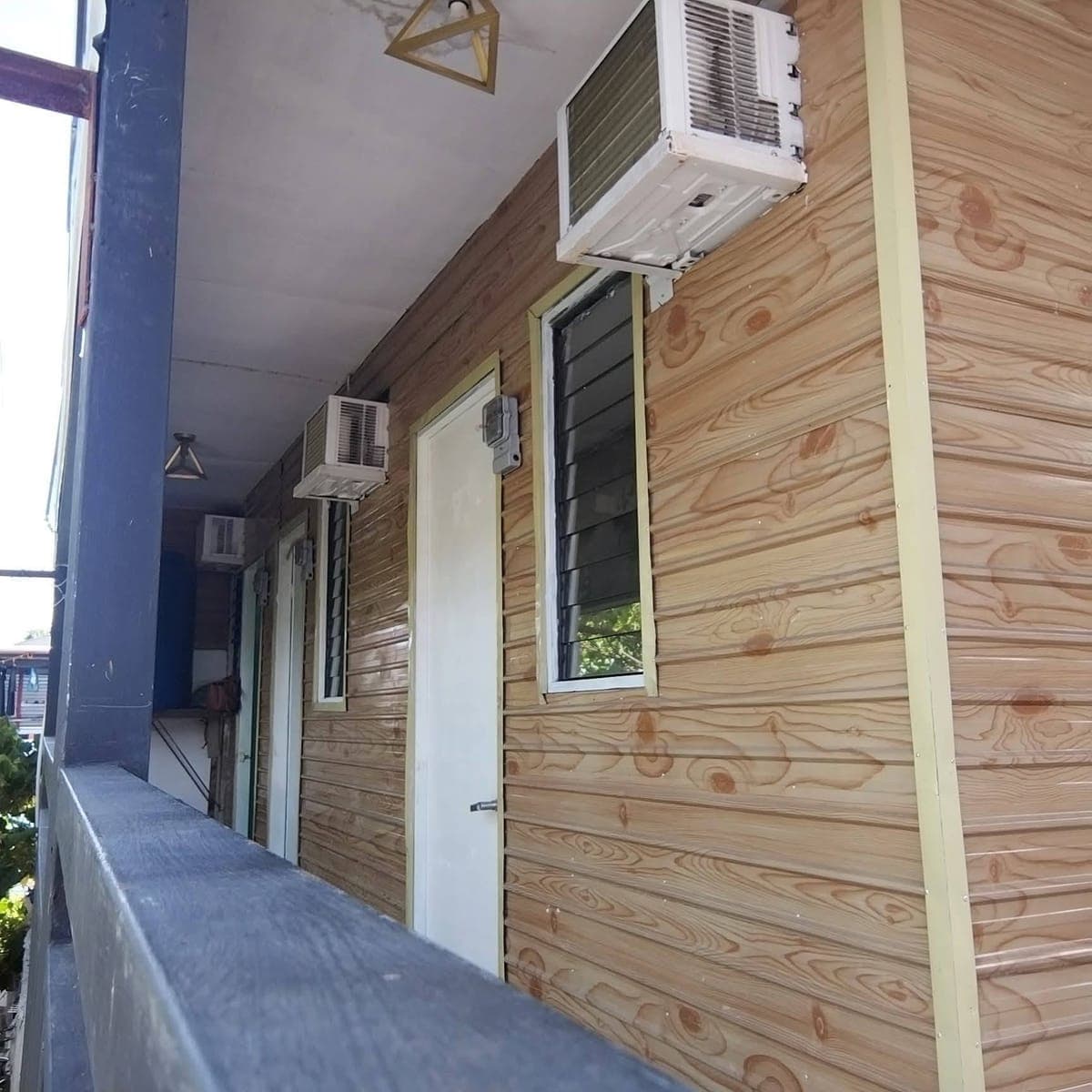 🏡 FORTUNEST BY EVE | ROOM FOR RENT 🏡 - photo 2
