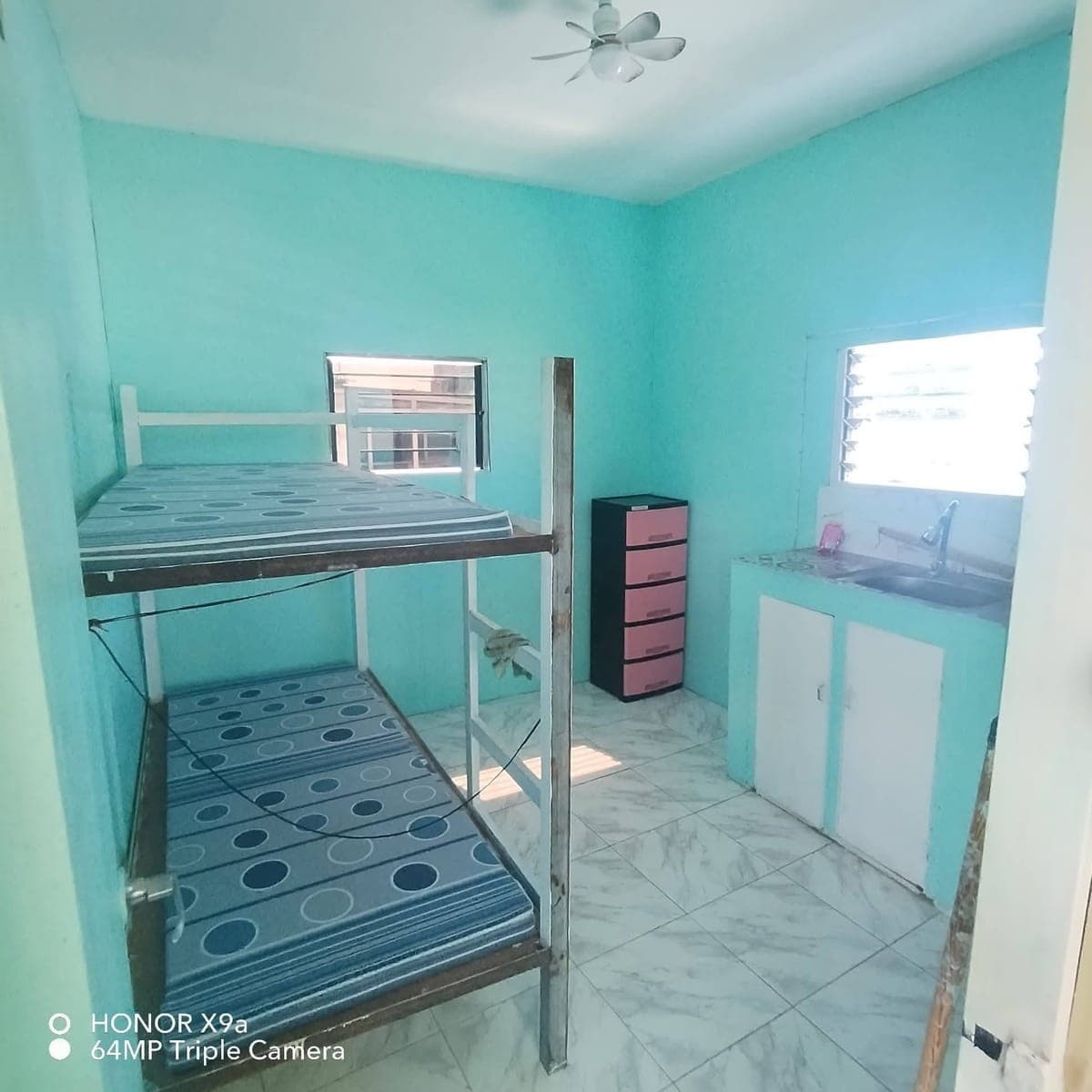 🏡 FORTUNEST BY EVE | ROOM FOR RENT 🏡 - photo 3