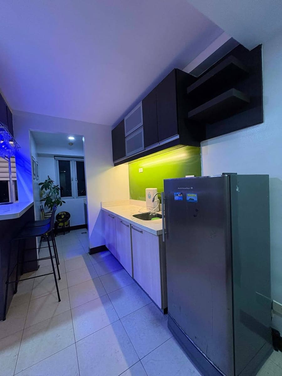 2  BEDROOM FOR RENT - photo 1
