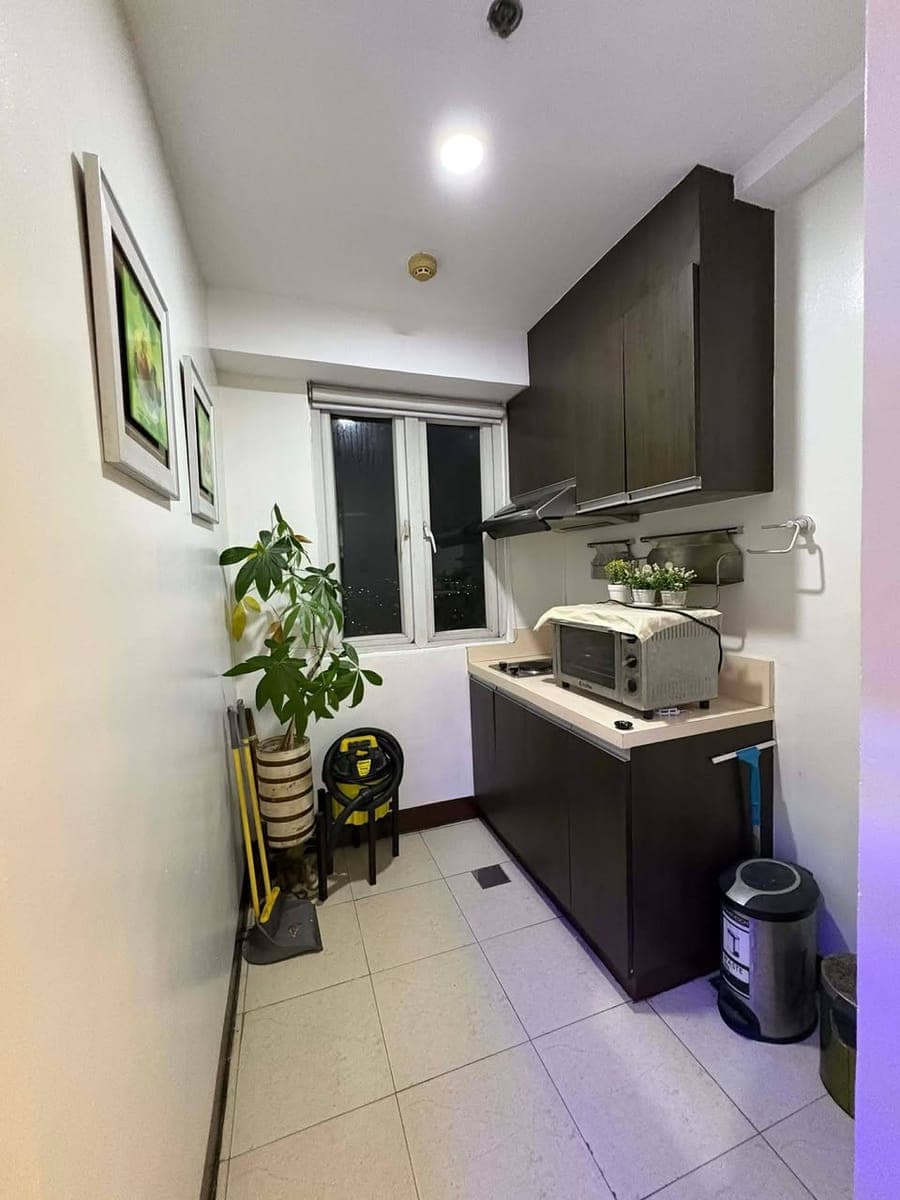 2  BEDROOM FOR RENT - photo 2