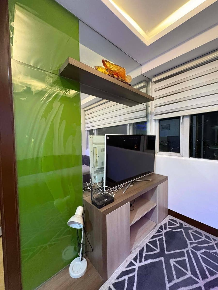 2  BEDROOM FOR RENT - photo 3