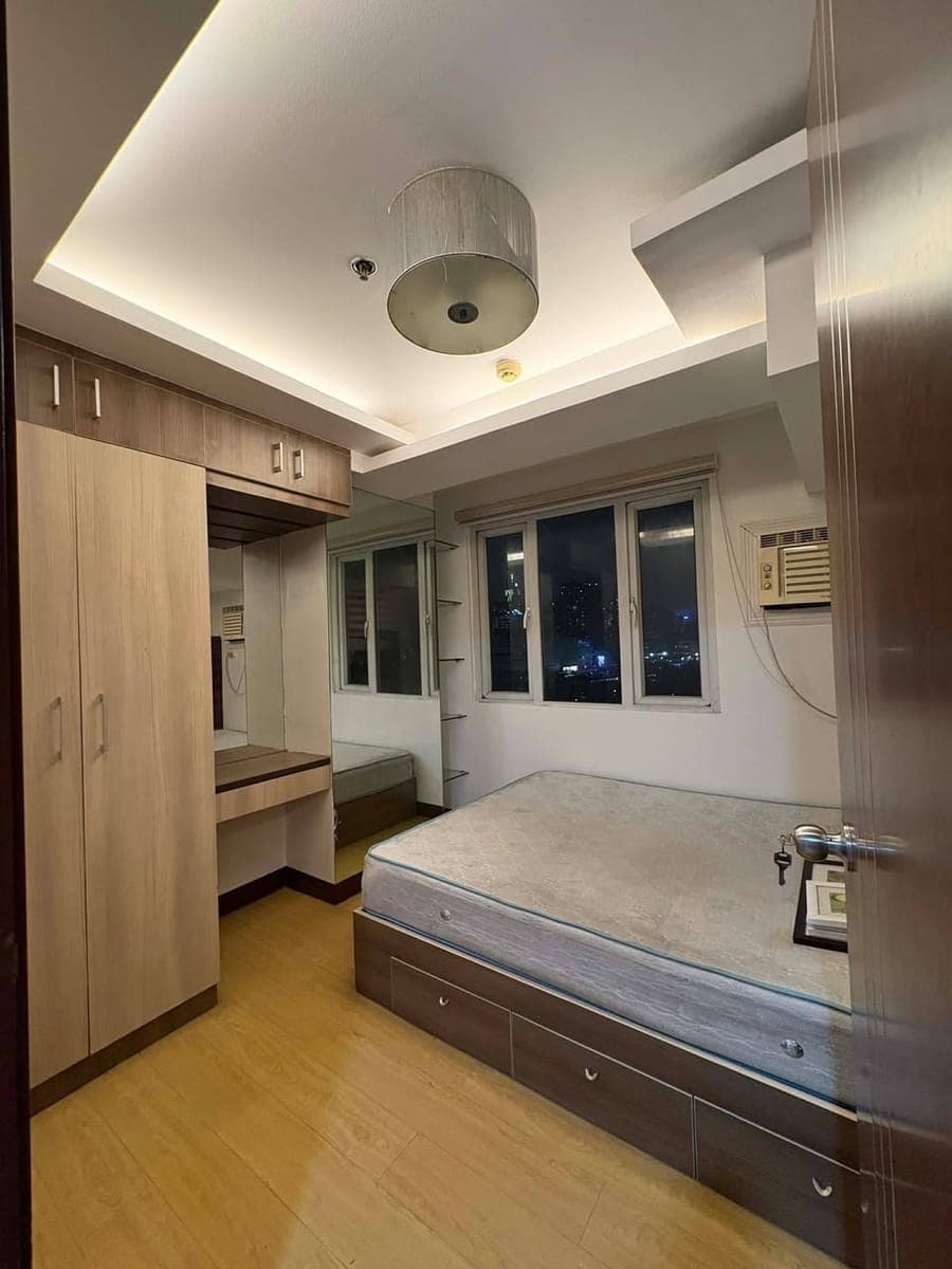 2  BEDROOM FOR RENT - photo 4