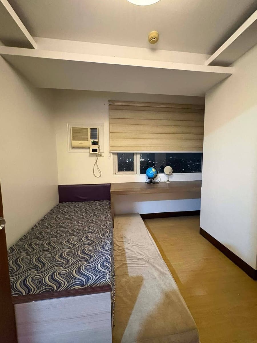 2  BEDROOM FOR RENT - photo 5
