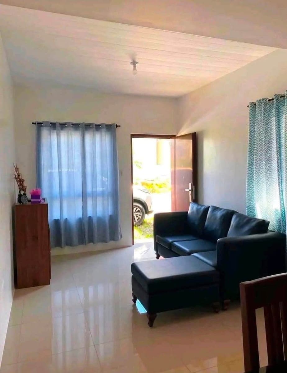 🏡DIAMOND HEIGHTS COMMUNAL 2-STOREY HOUSE FOR RENT ‼️ - photo 2