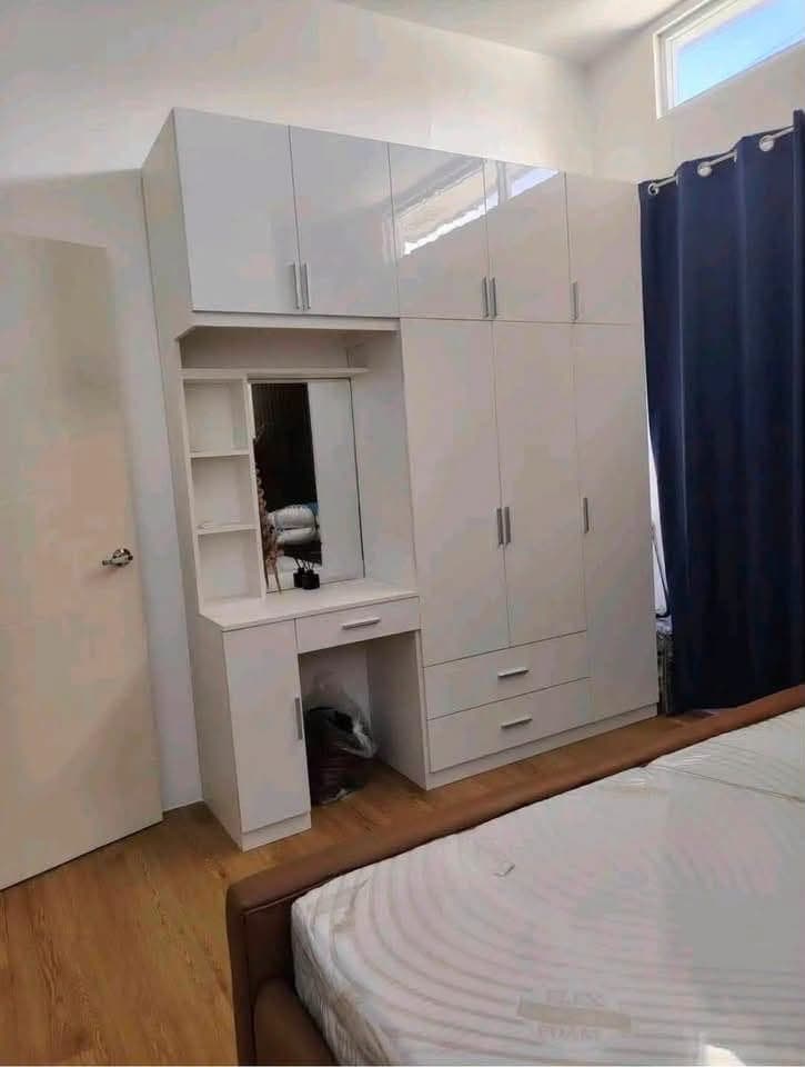 🏡DIAMOND HEIGHTS COMMUNAL 2-STOREY HOUSE FOR RENT ‼️ - photo 4