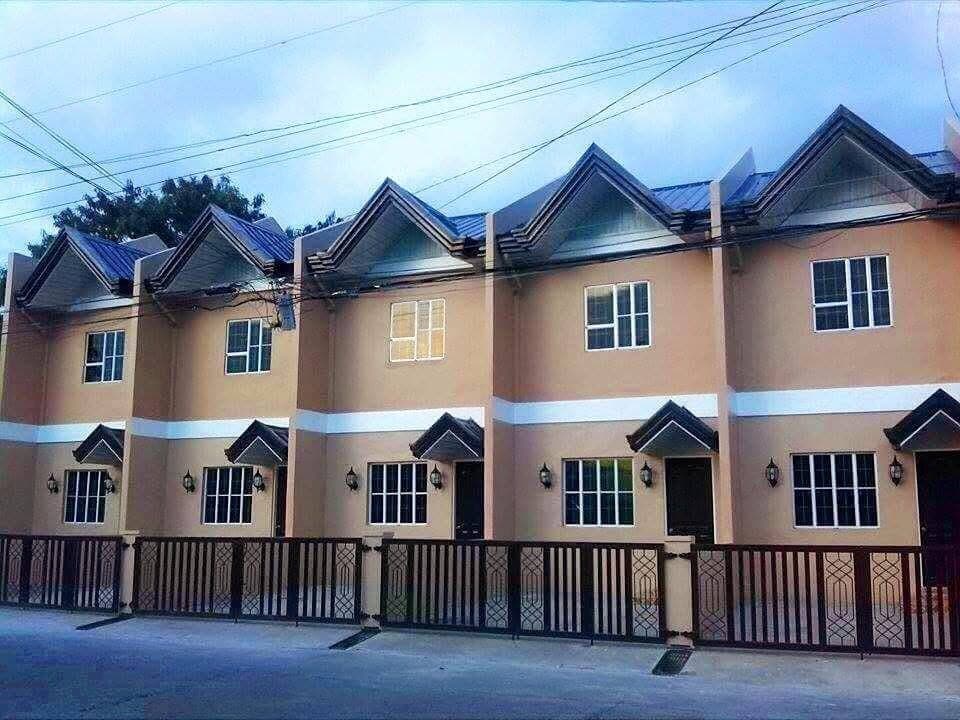 Apartment for rent! - photo 1