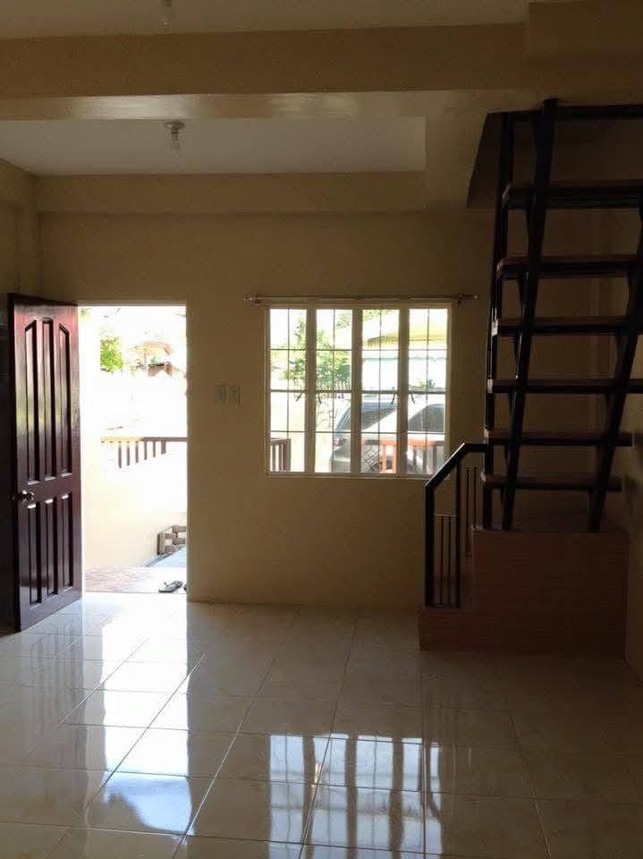 Apartment for rent! - photo 3