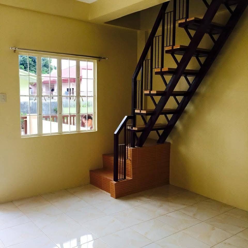 Apartment for rent! - photo 4