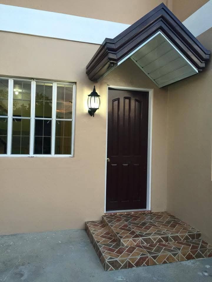 Apartment for rent! - photo 5