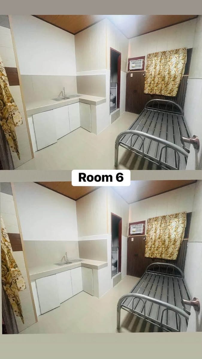 🏠 ROOMS FOR RENT - photo 2