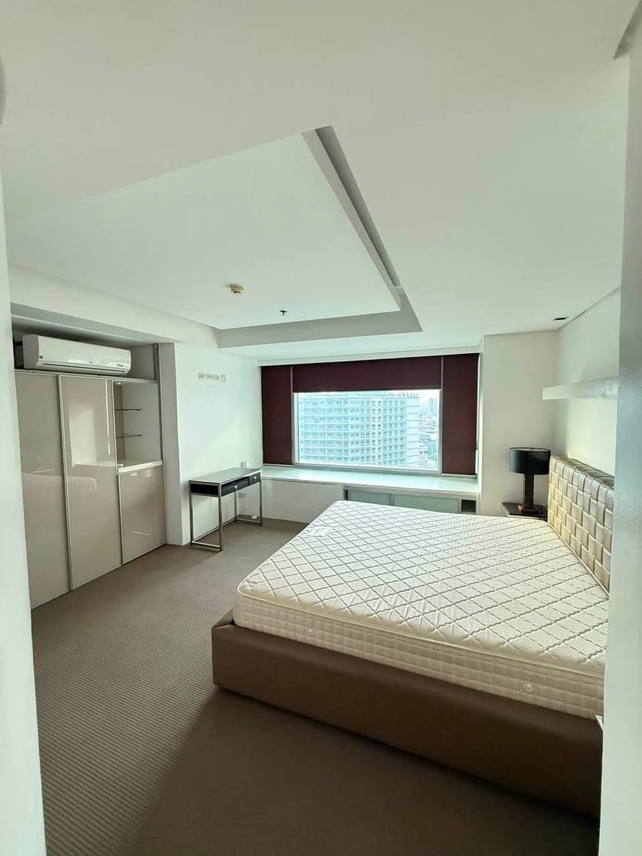 FOR RENT | 2BR – ₱120,000 / month (with Parking) - photo 4