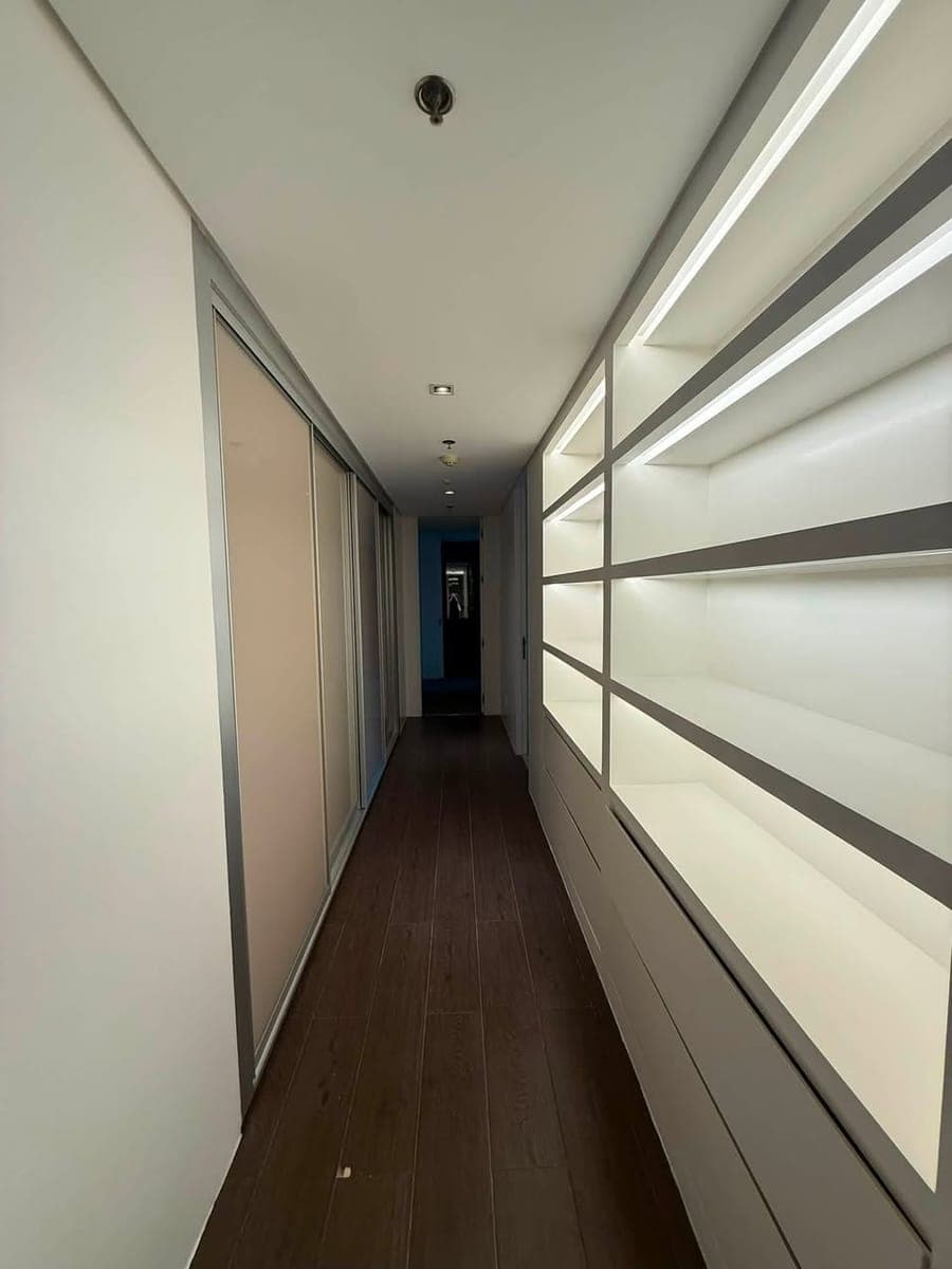 FOR RENT | 2BR – ₱120,000 / month (with Parking) - photo 5