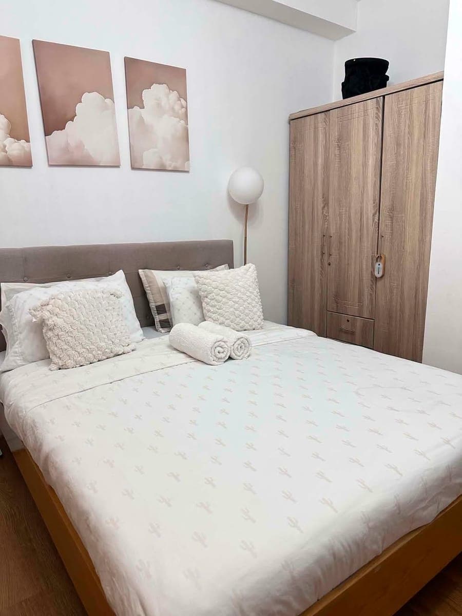 🏙️ 𝗦𝗧𝗨𝗗𝗜𝗢 𝗖𝗢𝗡𝗗𝗢 𝗙𝗢𝗥 𝗥𝗘𝗡𝗧 𝗜𝗡 𝗗𝗔𝗩𝗔𝗢 | 𝗟𝗢𝗪𝗘𝗥 𝗙𝗟𝗢𝗢𝗥 | 𝗠𝗘𝗦𝗦𝗔𝗧𝗜... - photo 2