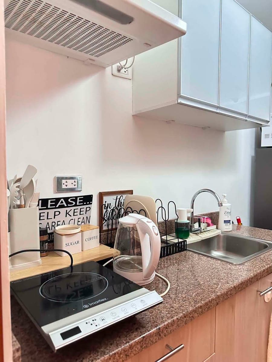 🏙️ 𝗦𝗧𝗨𝗗𝗜𝗢 𝗖𝗢𝗡𝗗𝗢 𝗙𝗢𝗥 𝗥𝗘𝗡𝗧 𝗜𝗡 𝗗𝗔𝗩𝗔𝗢 | 𝗟𝗢𝗪𝗘𝗥 𝗙𝗟𝗢𝗢𝗥 | 𝗠𝗘𝗦𝗦𝗔𝗧𝗜... - photo 4