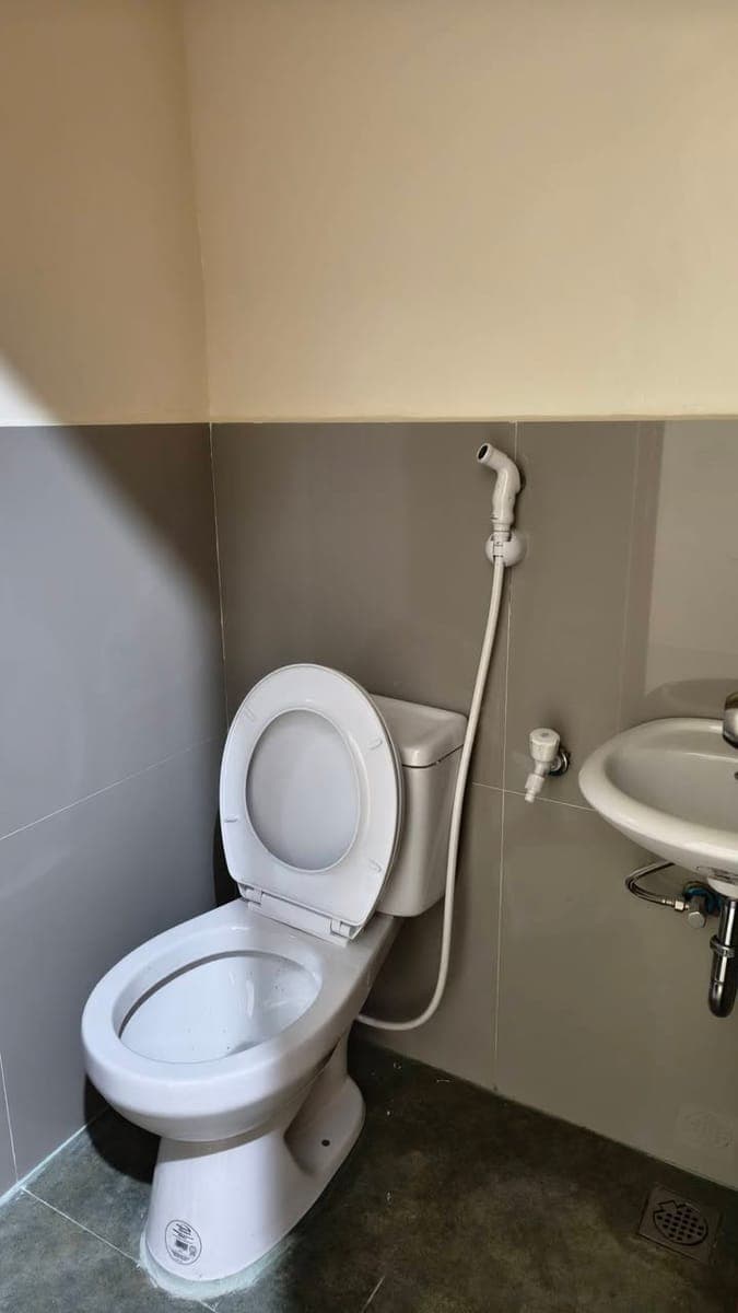 📌 FOR RENT BOARDING HOUSE | Tigatto / Buhangin, Davao City - photo 2