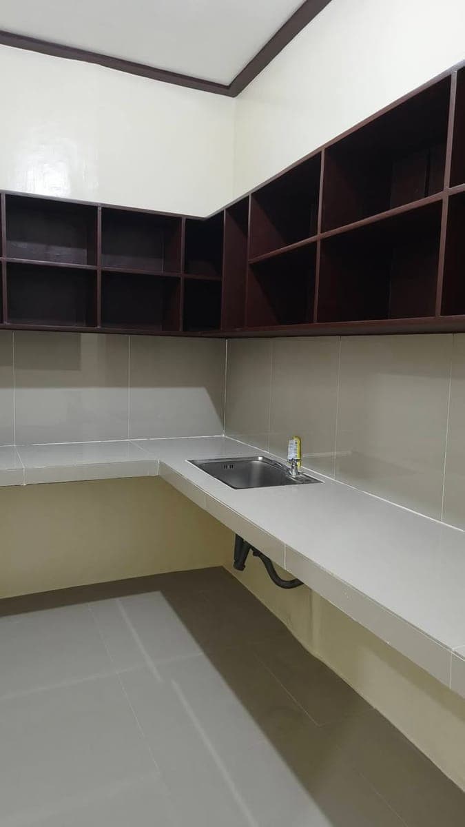 📌 FOR RENT BOARDING HOUSE | Tigatto / Buhangin, Davao City - photo 3