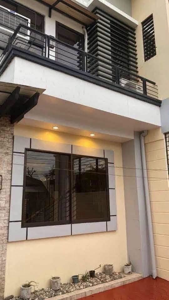 FURNISHED TOWNHOUSE FOR RENT - photo 5