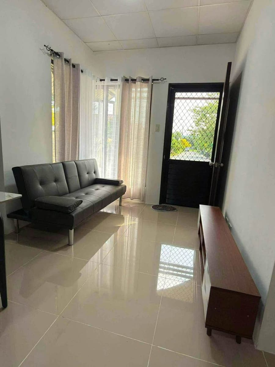 🍁 Brand New Fully Furnished 2-Bedroom House for Rent🍁 - photo 1