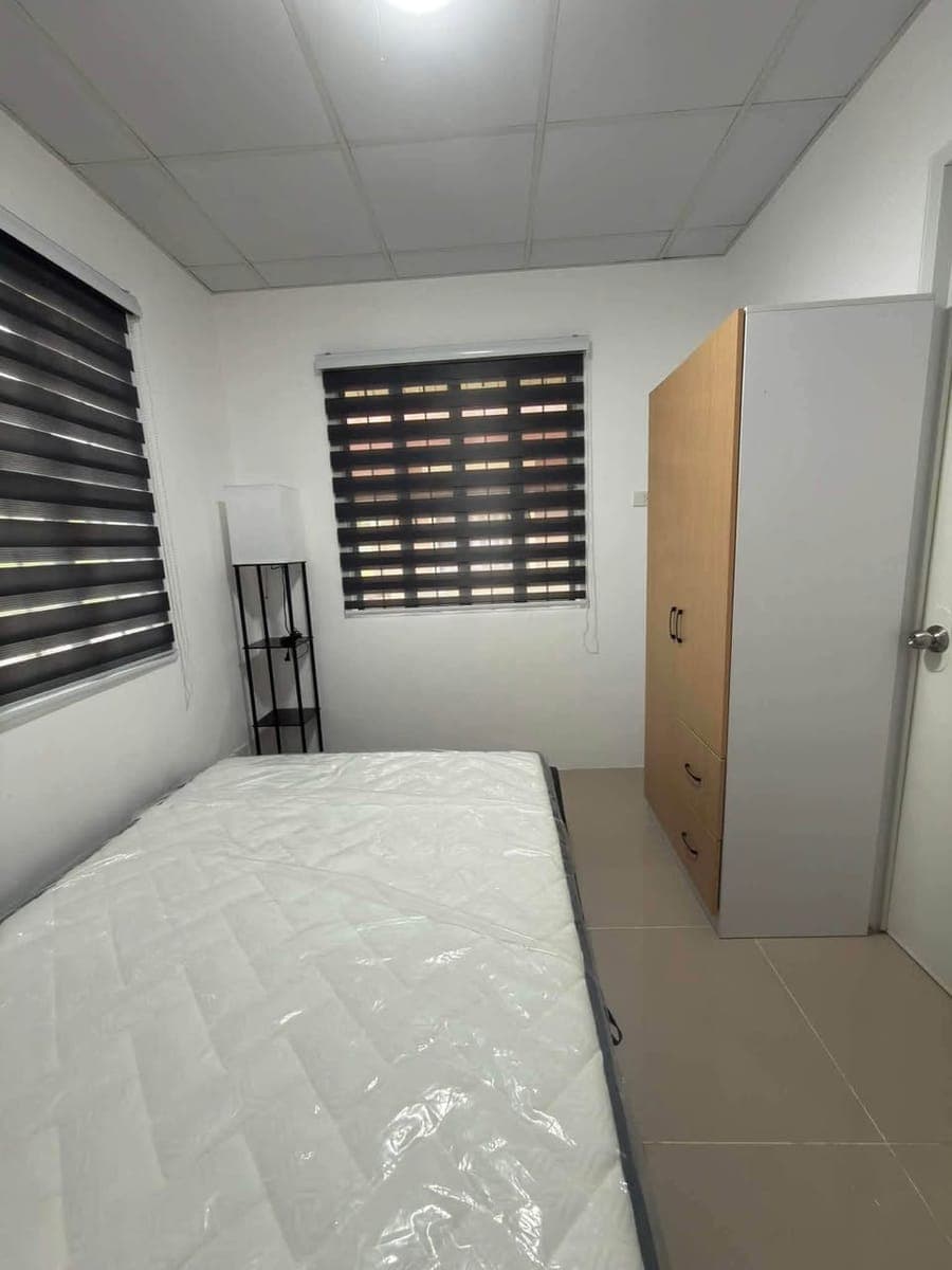🍁 Brand New Fully Furnished 2-Bedroom House for Rent🍁 - photo 4