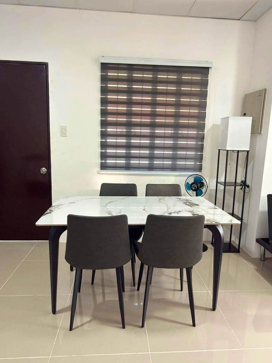 🍁 Brand New Fully Furnished 2-Bedroom House for Rent🍁 - photo 5
