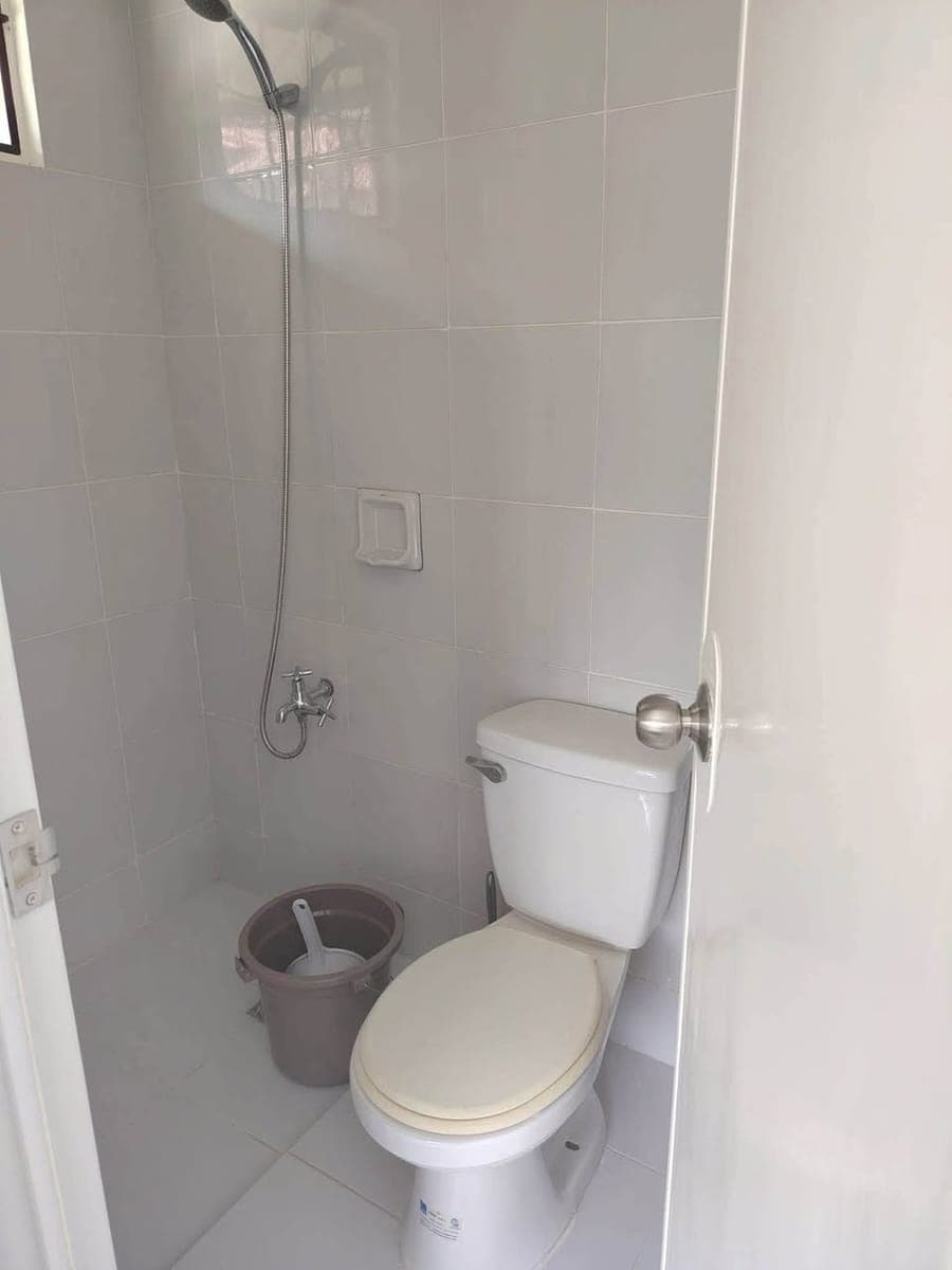 🍁 Brand New Fully Furnished 2-Bedroom House for Rent🍁 - photo 2