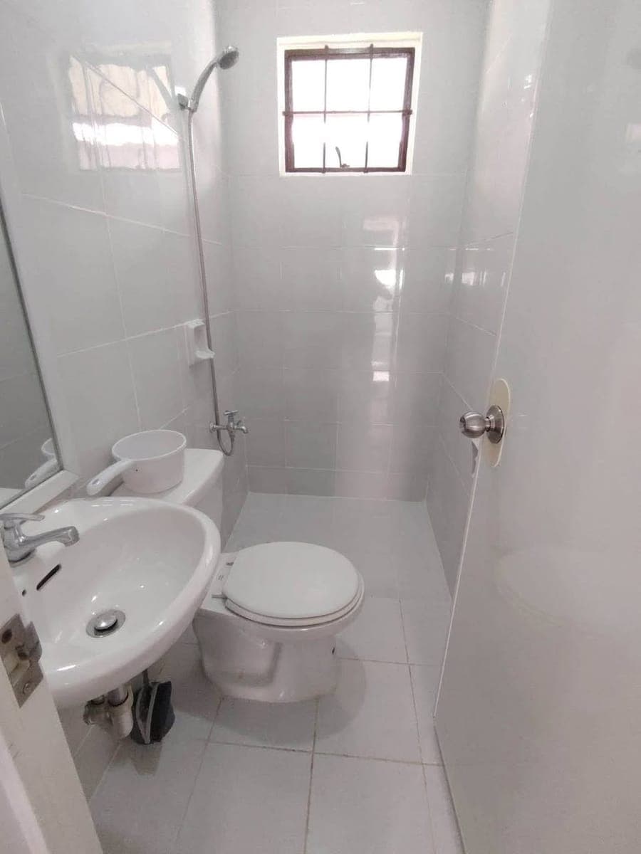 🍁 Brand New Fully Furnished 2-Bedroom House for Rent🍁 - photo 4