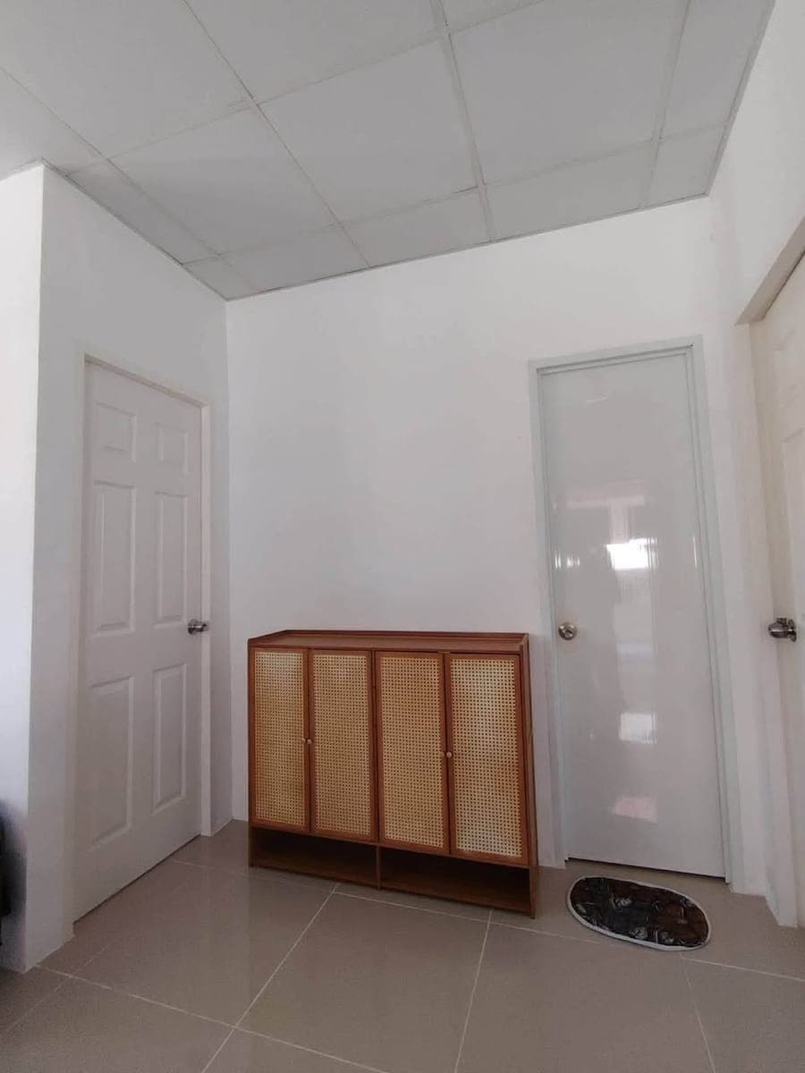 🍁 Brand New Fully Furnished 2-Bedroom House for Rent🍁 - photo 5