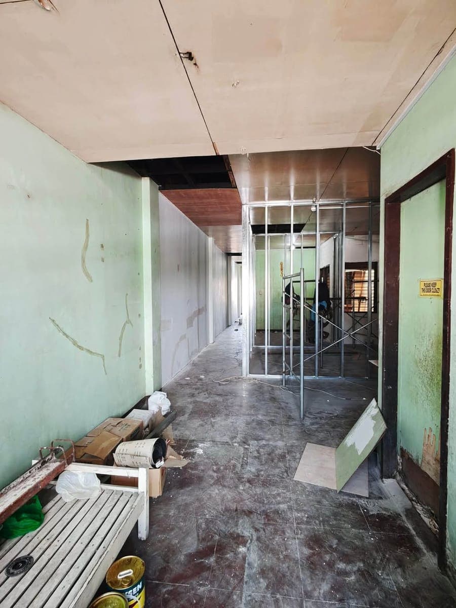 For Rent - photo 1