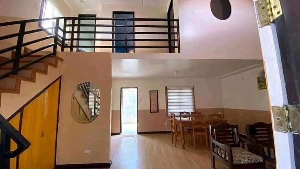 HOUSE FOR RENT!! 🏡🏡 - photo 1