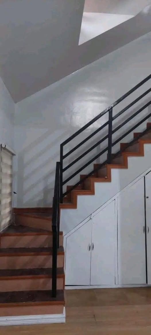 HOUSE FOR RENT!! 🏡🏡 - photo 2