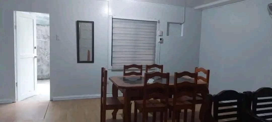 HOUSE FOR RENT!! 🏡🏡 - photo 3