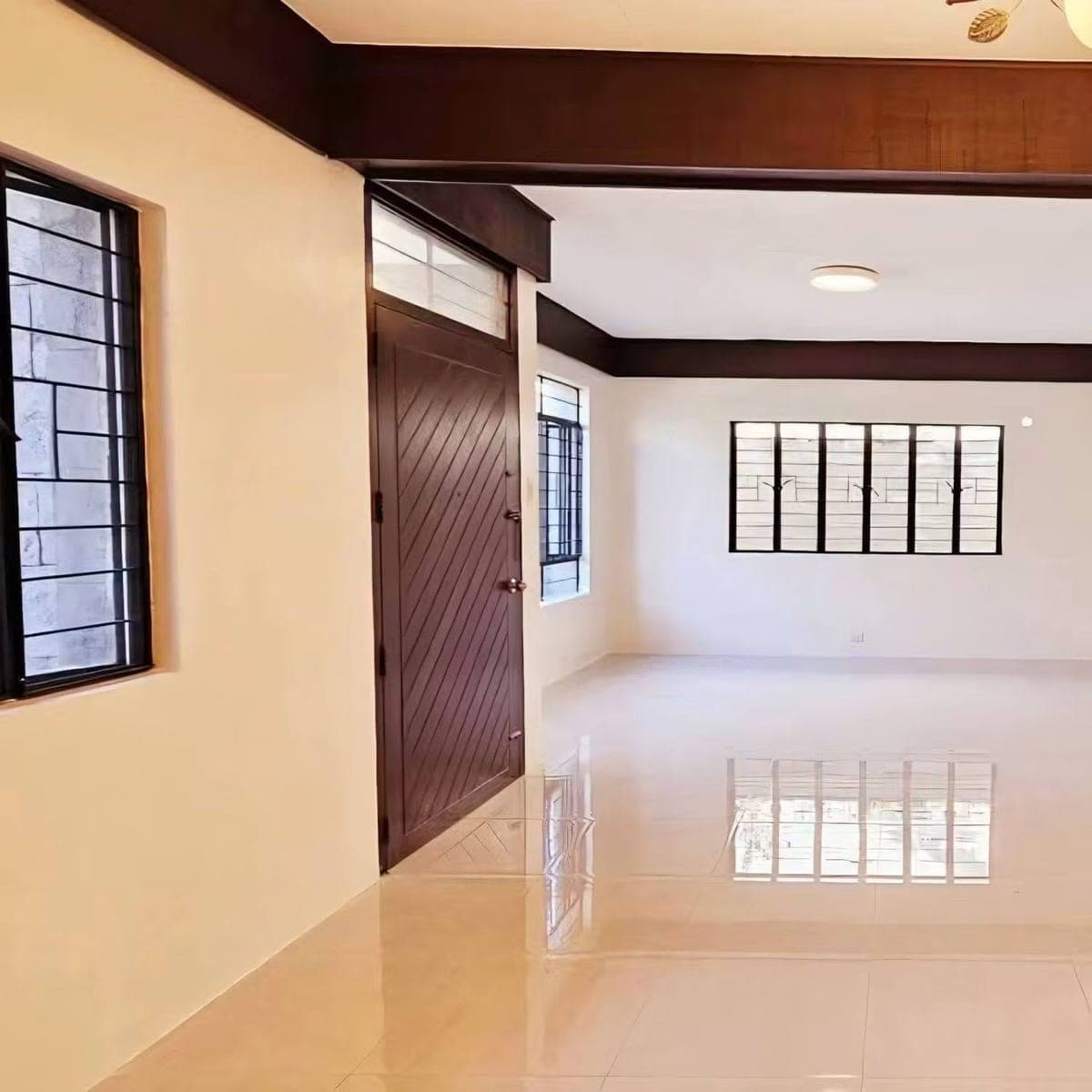 For Rent: Renovated Bungalow House in BF Homes Parañaque - photo 5