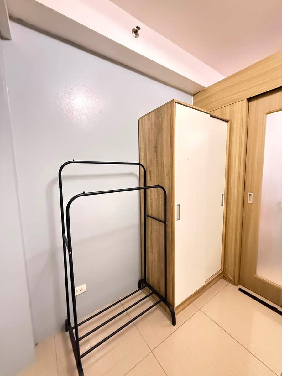- SHORE RESIDENCES FOR RENT - OPEN for 3 to 6 MONTHS CONTRACT - photo 5