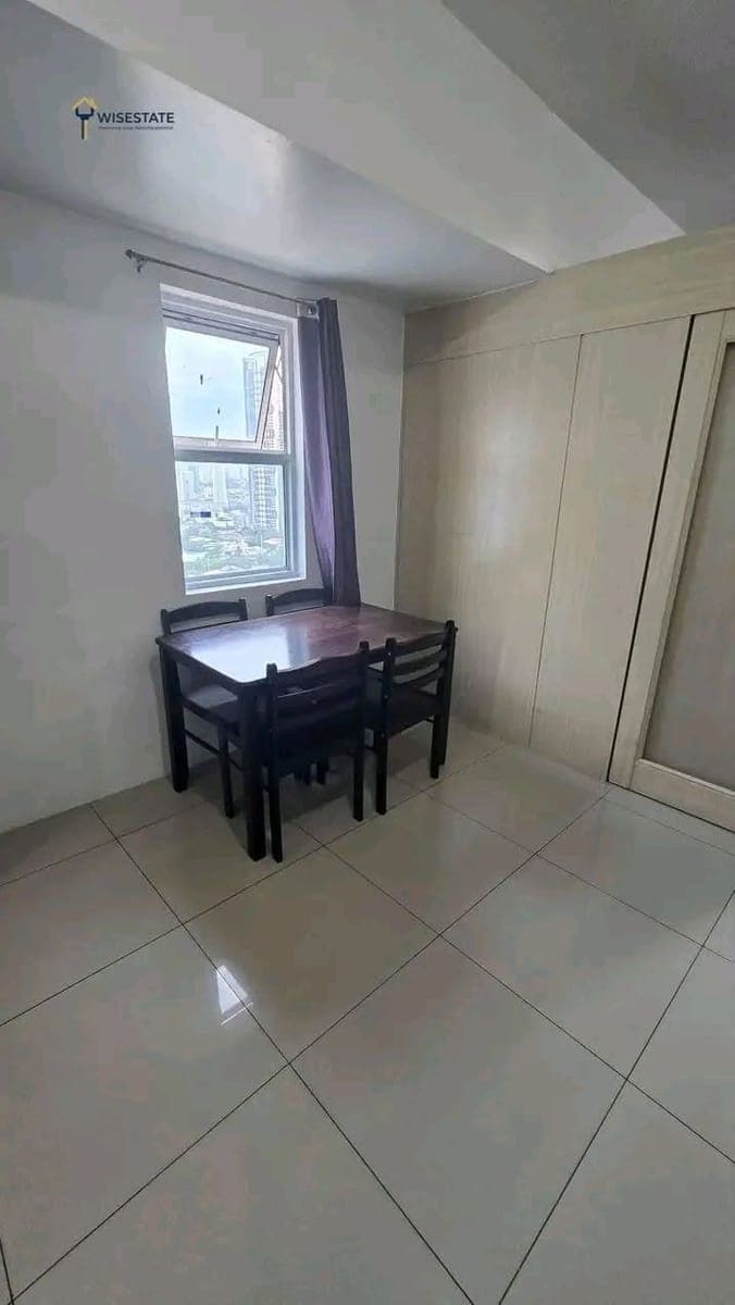CONDO SHARING FOR FEMALE - photo 2