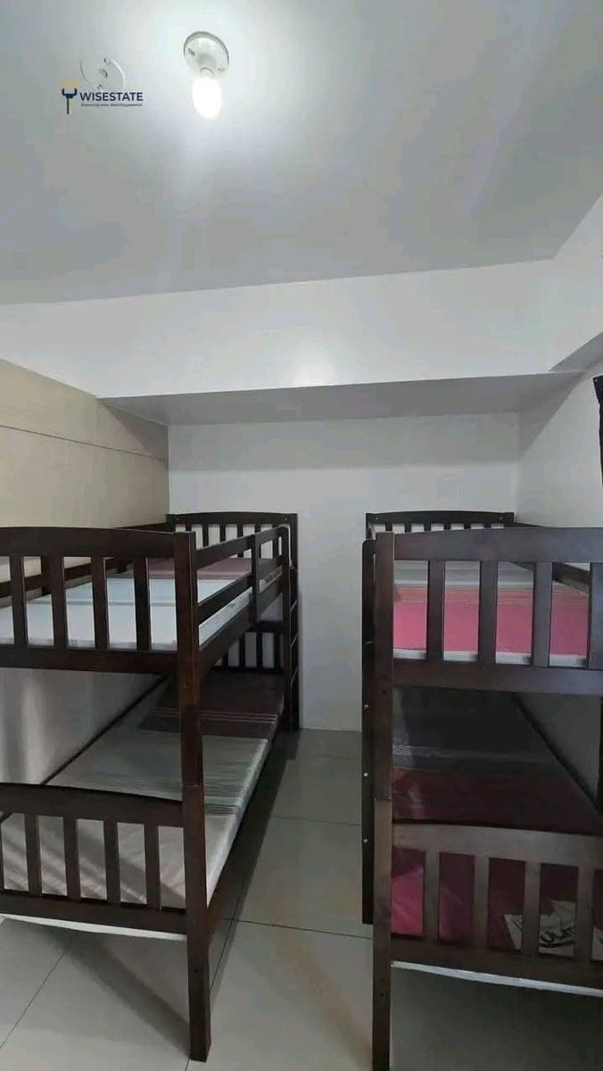 CONDO SHARING FOR FEMALE - photo 3