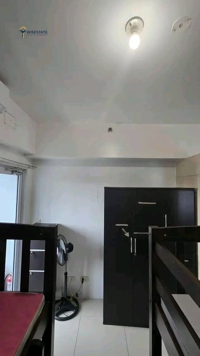 CONDO SHARING FOR FEMALE - photo 4