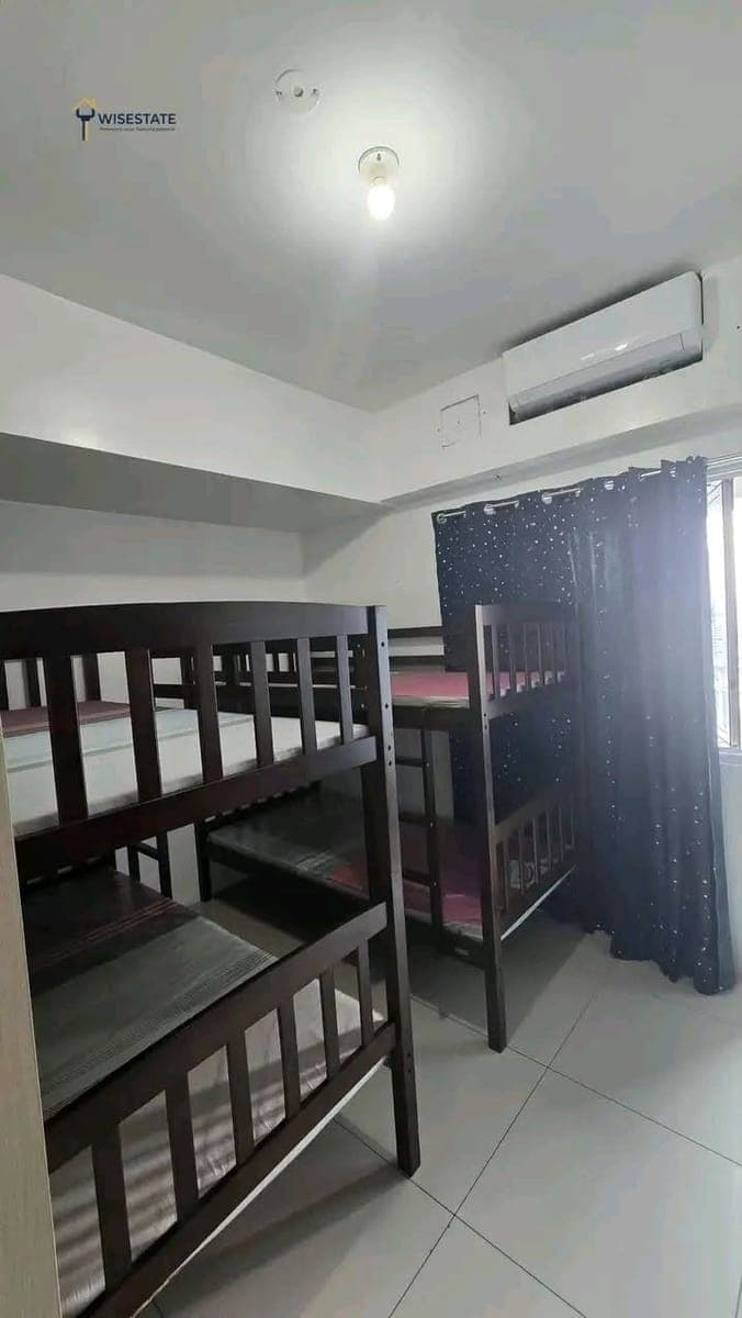 CONDO SHARING FOR FEMALE - photo 5