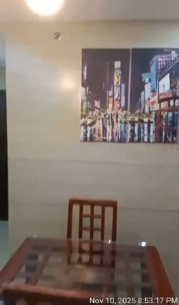 🏙️ For Rent  ▶️ Avida Prime Taft 🌇Pasay City - photo 1