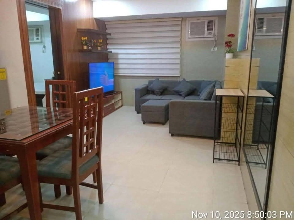 🏙️ For Rent  ▶️ Avida Prime Taft 🌇Pasay City - photo 2